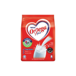 Nestle Omega Plus Milk Soft Pack 1KG