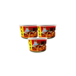 RM38 Prosperity Abalone Deal