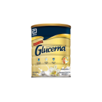 Glucerna Vanilla Nutrition Powder 850G