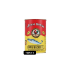 Ayam Brand Mackerel Tomato Sauce 425G × 6