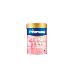 Frisomum Gold Honey Vanilla Milk 900G