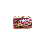 SGT Vegetarian Yam Cookies 700G