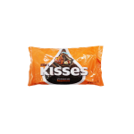 Hershey’s Kisses Milk Hazelnut Chocolate 300G to 340G