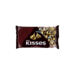 Hershey’s Kisses Creamy Milky Chocolate 300G to 340G