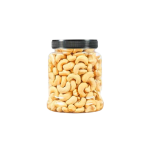 Cashew Nuts Roasted Pack 1KG